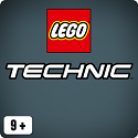 LEGO®-Technic